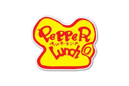 Gaji Di Pepper Lunch