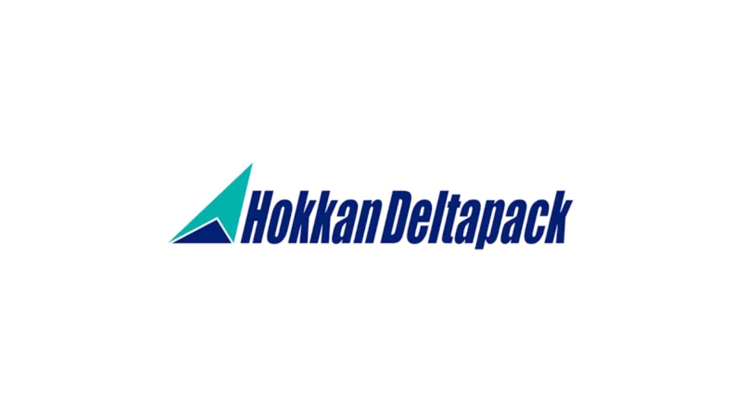 Gaji Pt Hokkan Deltapack Industri