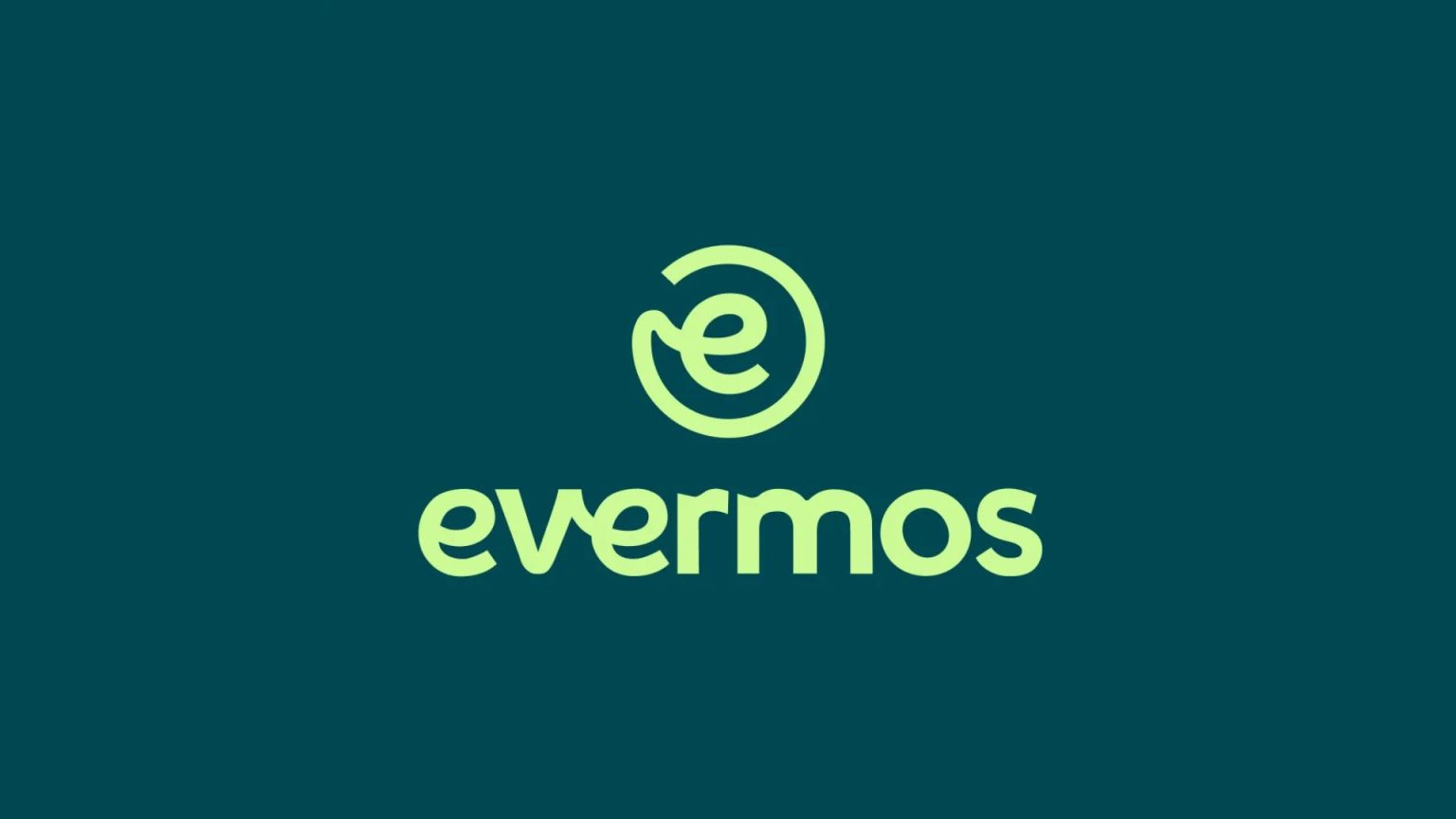 Gaji Di Evermos Terbaru 2026 Lengkap Beserta Fasilitas, Tunjangan Dan Jam Kerja 1 Gaji Di Evermos