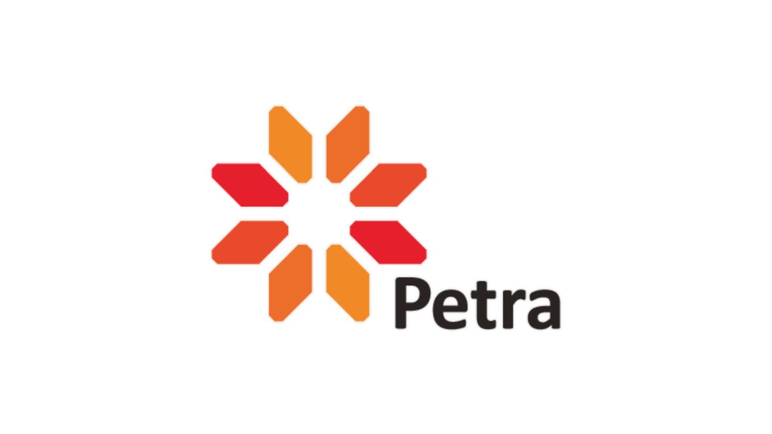 Gaji Di Pt Petra Sejahtera Abadi Cidokom