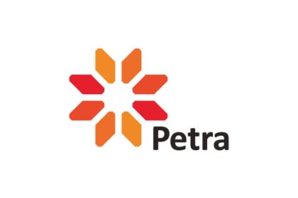 Gaji Di Pt Petra Sejahtera Abadi Cidokom