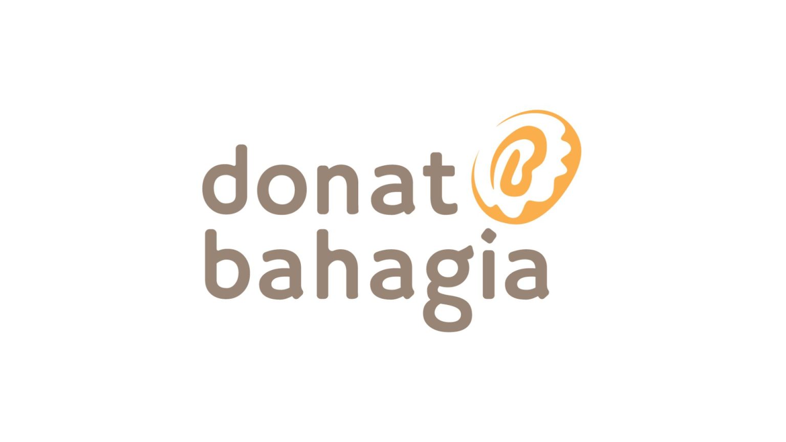 Gaji Di Donat Bahagia Terbaru 2026 Lengkap Beserta Fasilitas, Tunjangan Dan Jam Kerja 1 Gaji Di Donat Bahagia