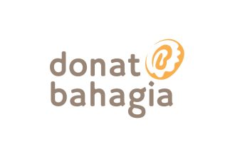 Gaji Di Donat Bahagia