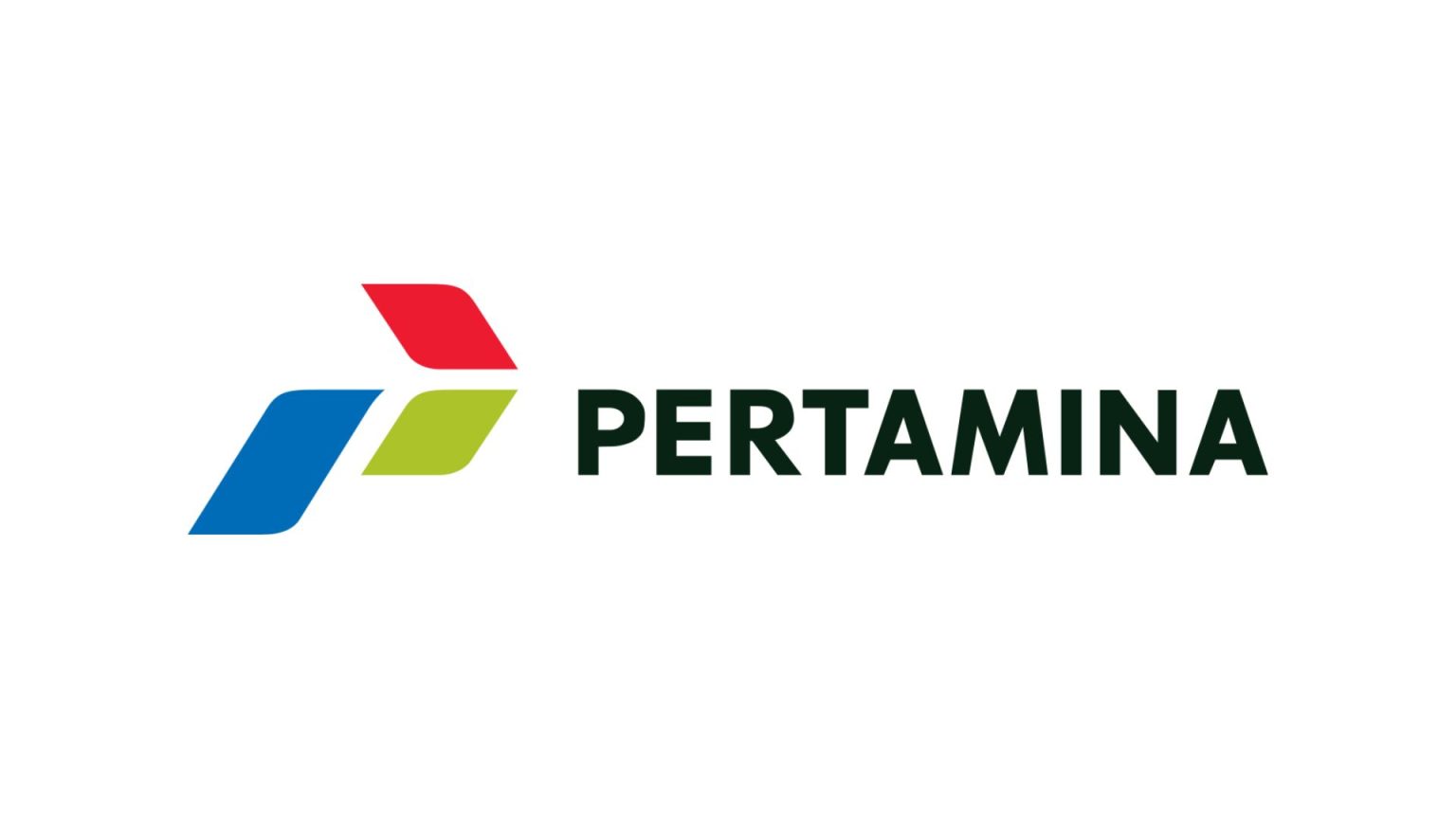 Gaji Di Spbu Pertamina Terbaru 2026, Lengkap Fasilitas, Tunjangan Dan Jam Kerja 1 Gaji Di Spbu Pertamina