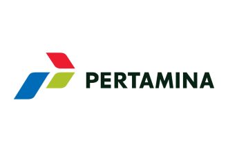 Gaji Di Spbu Pertamina
