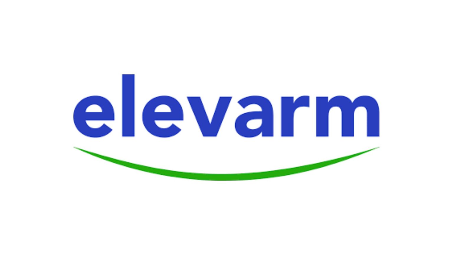 Gaji Di Elevarm Terbaru 2026, Lengkap Beserta Fasilitas, Tunjangan Dan Jam Kerja 1 Gaji Di Elevarm