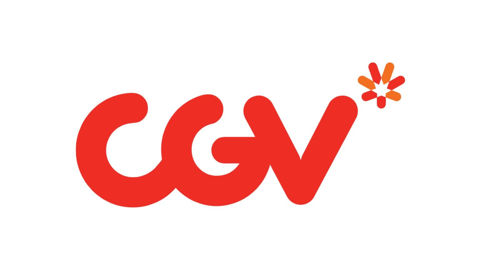 Gaji Karyawan Cgv