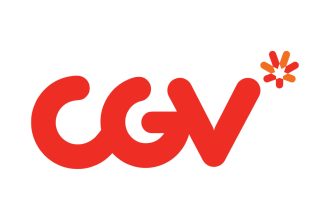 Gaji Karyawan Cgv
