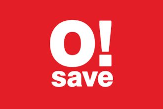 Gaji Karyawan O Save