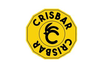 Gaji Karyawan Crisbar