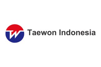 Gaji Pt Taewon Indonesia