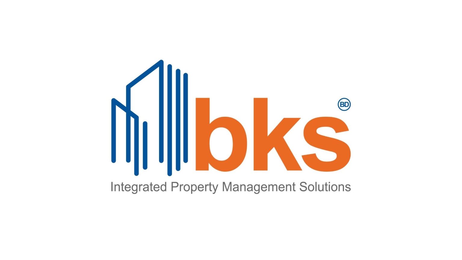 Gaji Di Pt Bringin Karya Sejahtera