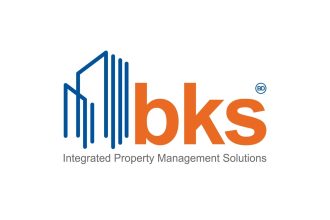 Gaji Di Pt Bringin Karya Sejahtera