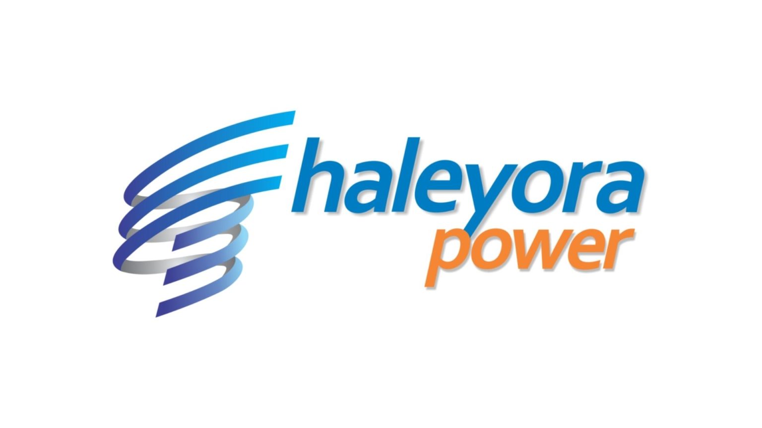 Gaji Di Pt Haleyora Powerindo
