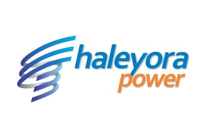 Gaji Di Pt Haleyora Powerindo