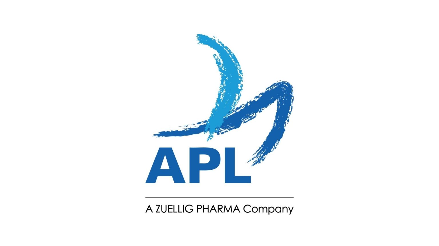 Gaji Di Pt Anugerah Pharmindo Lestari