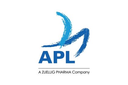 Gaji Di Pt Anugerah Pharmindo Lestari