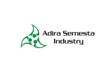 Gaji Di Pt Adira Semesta Industry