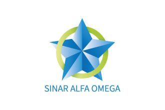 Gaji Di Pt Sinar Alfa Omega