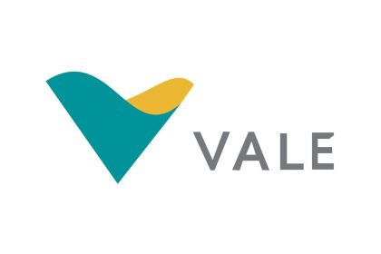 Roster kerja PT Vale