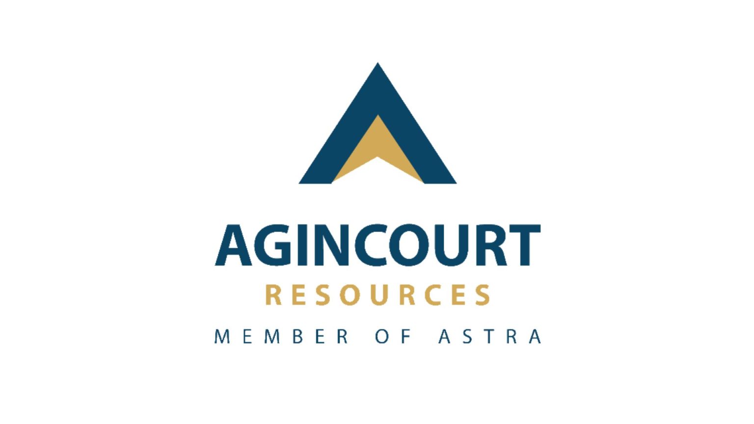 Roster Kerja Agincourt Resources