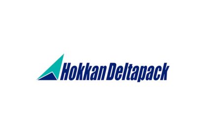 Gaji Pt Hokkan Deltapack Industri