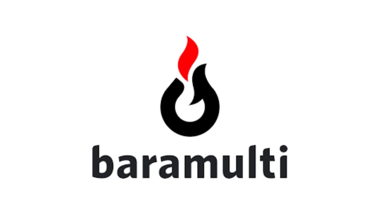 Gaji Baramulti Group Terbaru 2026 Paling Lengkap Semua Posisi 1 Gaji Baramulti Group