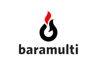 Gaji Baramulti Group