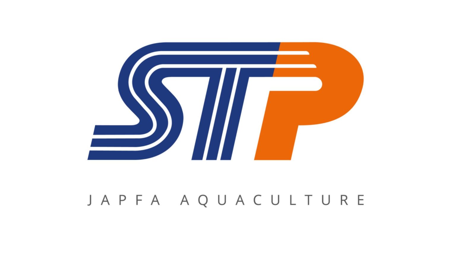 Gaji Pt Suri Tani Pemuka