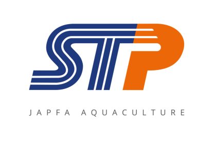 Gaji Pt Suri Tani Pemuka