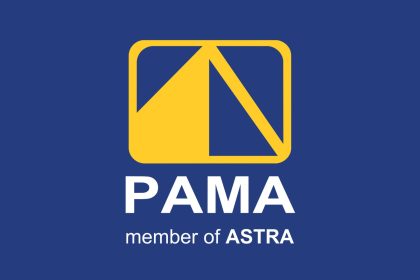 Sistem Roster Kerja Pama