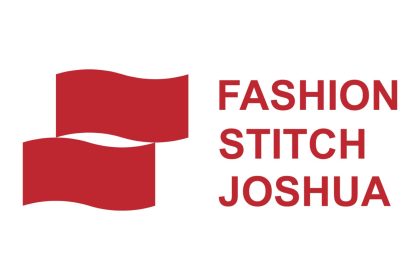 Gaji Di Pt Joshua Kuningan