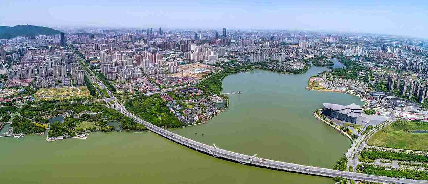 Gaji Pertanian Di Jepang Tokutei Ginou