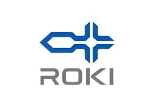 Gaji Di Pt Roki Indonesia