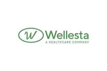 Output 2026 01 14T110437.476 11Zon