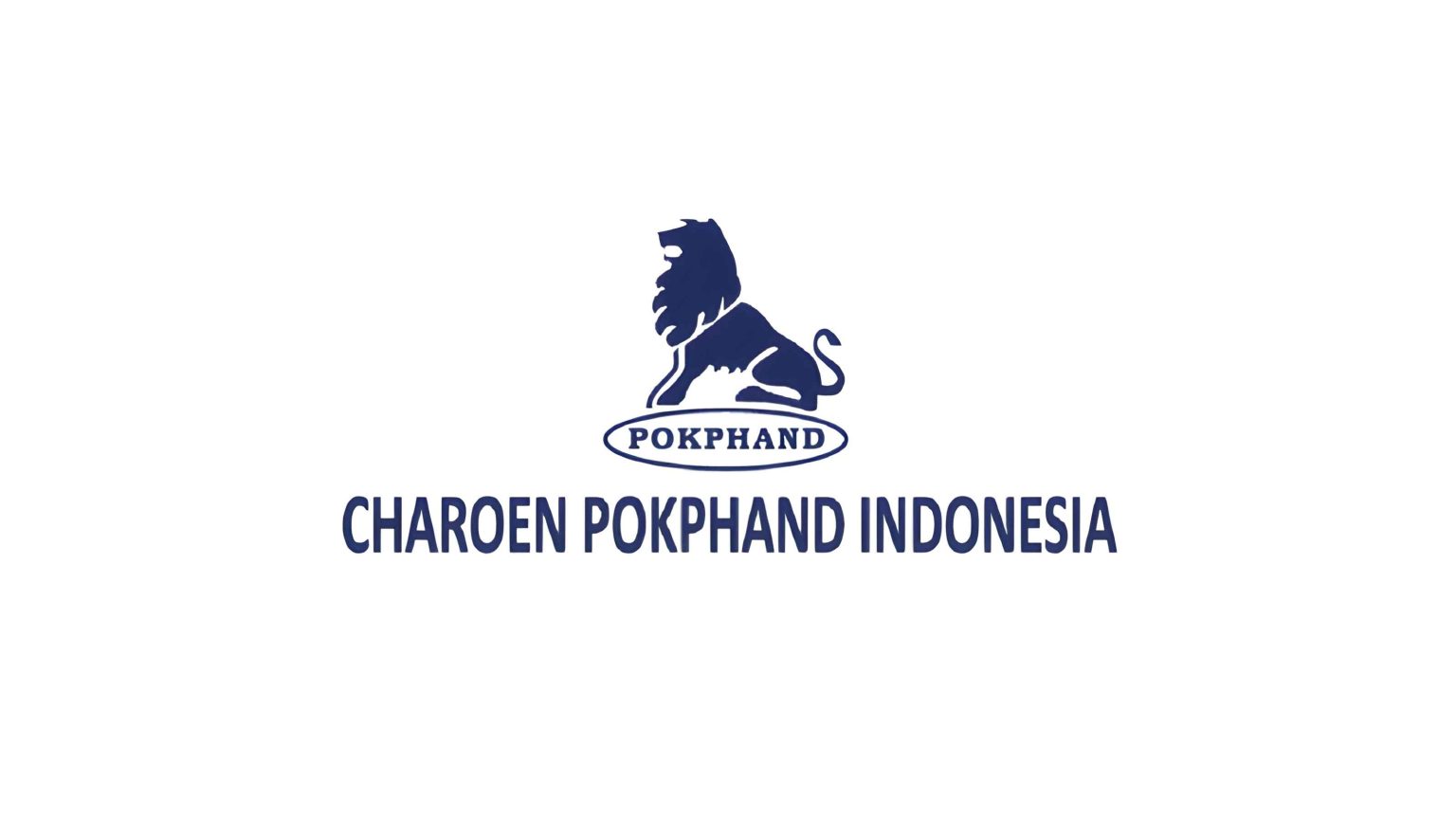Gaji Di Pt Charoen Pokphand Indonesia