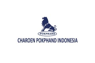 Gaji Di Pt Charoen Pokphand Indonesia