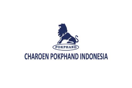 Gaji Di Pt Charoen Pokphand Indonesia