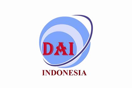 Gaji di PT Duta Amanah Insani
