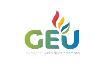 Gaji Di Pt Green Energi Utama