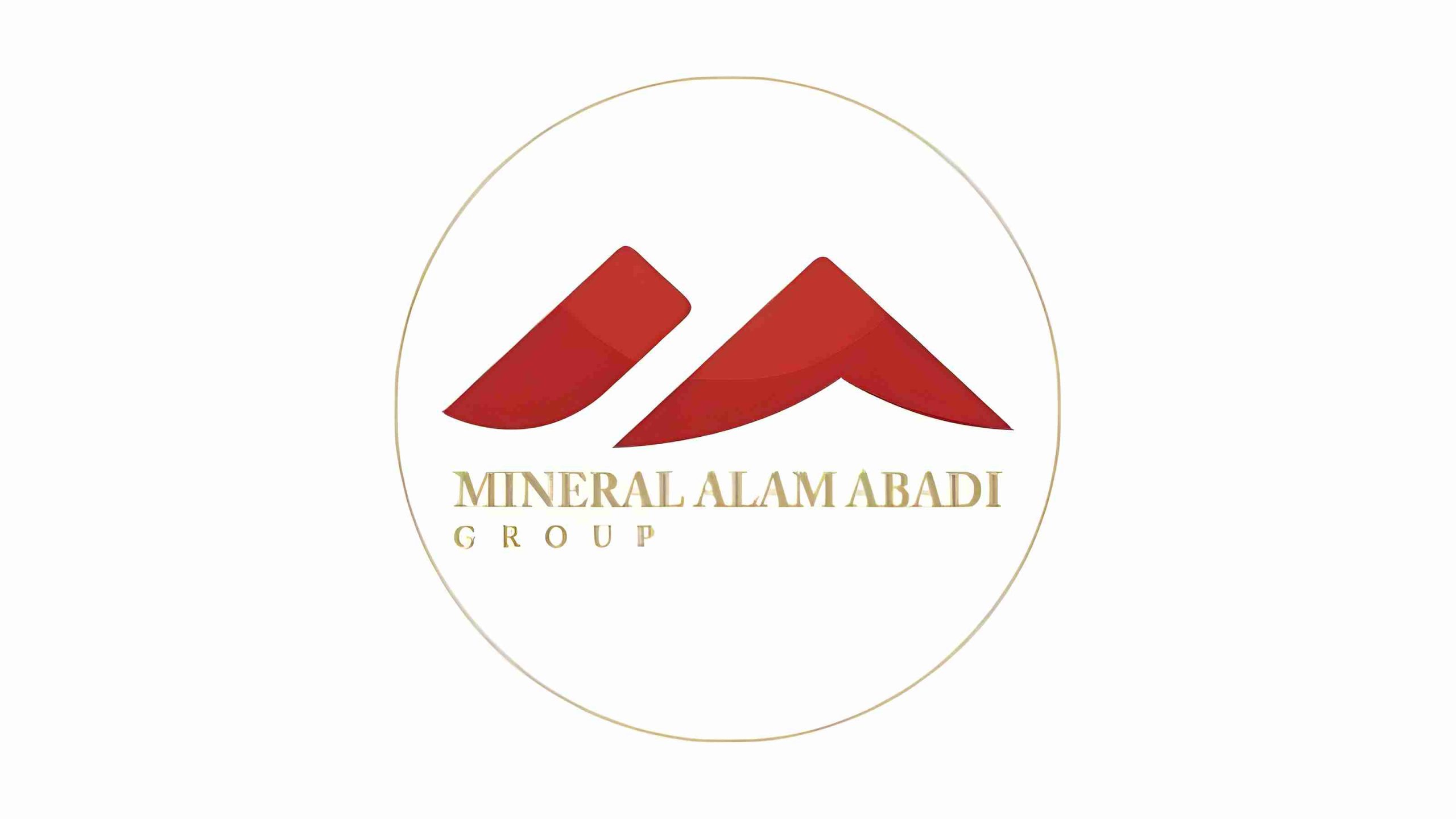 Gaji Di Pt Mineral Alam Abadi