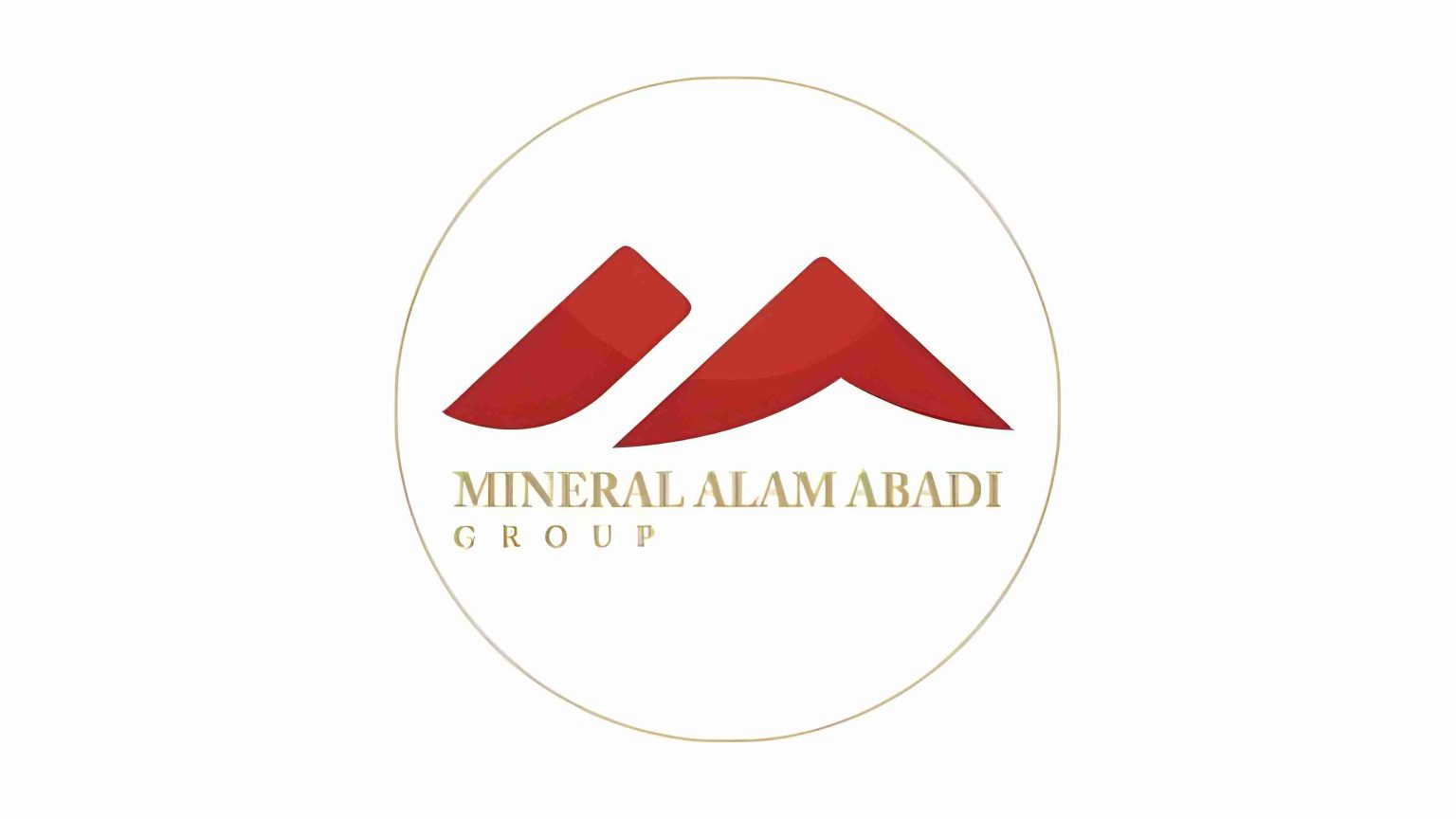 Gaji Di Pt Mineral Alam Abadi