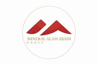Gaji Di Pt Mineral Alam Abadi