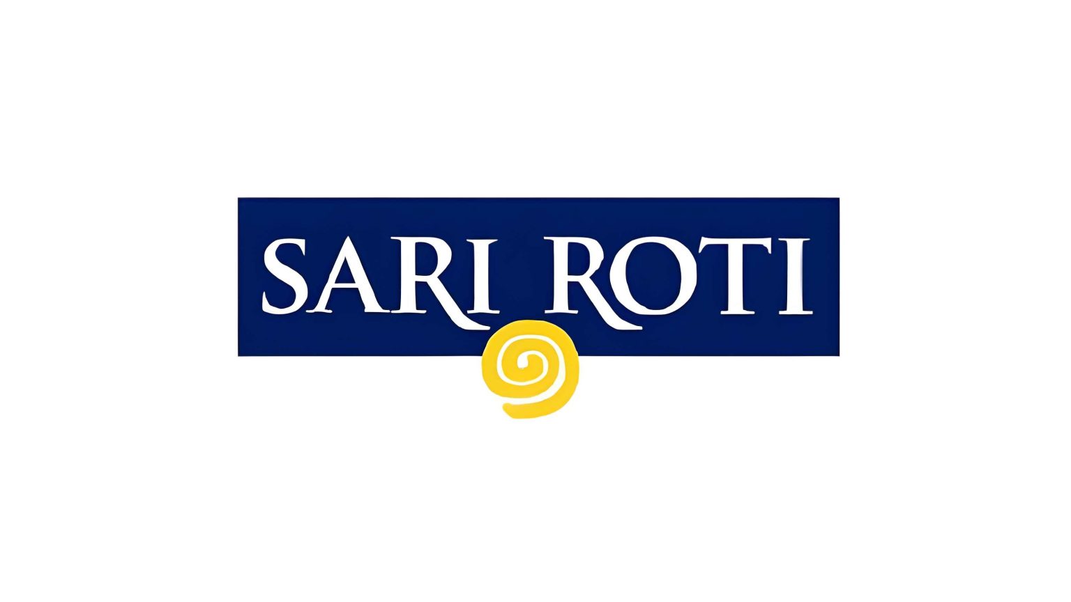 Gaji Pt Nippon Indosari Corpindo