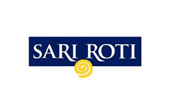 Gaji Pt Nippon Indosari Corpindo