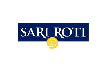 Gaji Pt Nippon Indosari Corpindo