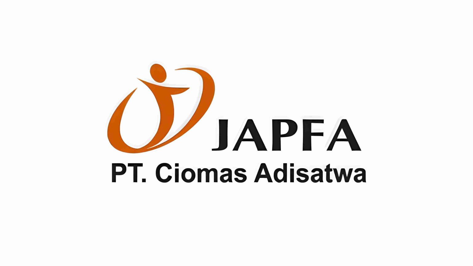 Gaji Pt Ciomas Adisatwa