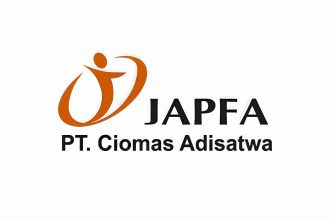 Gaji Pt Ciomas Adisatwa