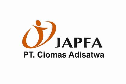 Gaji Pt Ciomas Adisatwa