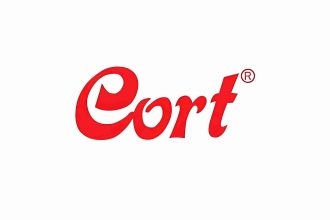 Gaji Pt Cort Indonesia